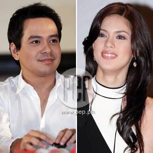 john lloyd cruz lock|John Lloyd Cruz finally admits real score with Shaina .